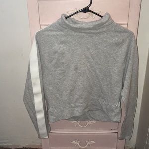 Victoria’s Secret turtle neck